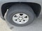 2020 Chevrolet Colorado 2WD Crew Cab Short Box WT