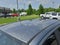 2020 Chevrolet Colorado 2WD Crew Cab Short Box WT