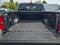 2020 Chevrolet Colorado 2WD Crew Cab Short Box WT