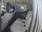 2020 Chevrolet Colorado 2WD Crew Cab Short Box WT