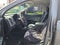 2020 Chevrolet Colorado 2WD Crew Cab Short Box WT