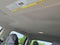 2020 Chevrolet Colorado 2WD Crew Cab Short Box WT
