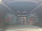 2020 Chevrolet Colorado 2WD Crew Cab Short Box WT