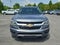 2020 Chevrolet Colorado 2WD Crew Cab Short Box WT