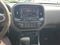 2020 Chevrolet Colorado 2WD Crew Cab Short Box WT
