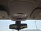 2020 Chevrolet Colorado 2WD Crew Cab Short Box WT