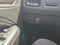 2020 Chevrolet Colorado 2WD Crew Cab Short Box WT