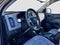 2020 Chevrolet Colorado 2WD Crew Cab Short Box WT
