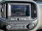 2020 Chevrolet Colorado 2WD Crew Cab Short Box WT