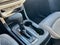 2020 Chevrolet Colorado 2WD Crew Cab Short Box WT