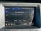 2020 Chevrolet Colorado 2WD Crew Cab Short Box WT