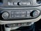 2020 Chevrolet Colorado 2WD Crew Cab Short Box WT
