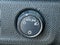 2020 Chevrolet Colorado 2WD Crew Cab Short Box WT