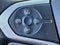 2020 Chevrolet Colorado 2WD Crew Cab Short Box WT