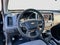 2020 Chevrolet Colorado 2WD Crew Cab Short Box WT