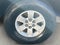 2020 Chevrolet Colorado 2WD Crew Cab Short Box WT