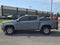 2020 Chevrolet Colorado 2WD Crew Cab Short Box WT