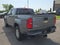 2020 Chevrolet Colorado 2WD Crew Cab Short Box WT