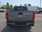 2020 Chevrolet Colorado 2WD Crew Cab Short Box WT