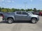 2020 Chevrolet Colorado 2WD Crew Cab Short Box WT