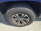 2017 Chevrolet Colorado 4WD LT