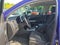 2017 Chevrolet Colorado 4WD LT