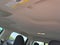 2017 Chevrolet Colorado 4WD LT