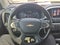 2017 Chevrolet Colorado 4WD LT