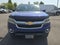 2017 Chevrolet Colorado 4WD LT