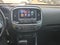 2017 Chevrolet Colorado 4WD LT