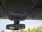 2017 Chevrolet Colorado 4WD LT