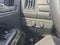 2017 Chevrolet Colorado 4WD LT