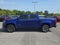 2017 Chevrolet Colorado 4WD LT