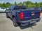 2017 Chevrolet Colorado 4WD LT