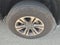 2017 Chevrolet Colorado 4WD LT