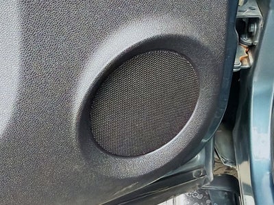 2009 Chevrolet Silverado 2500HD LT