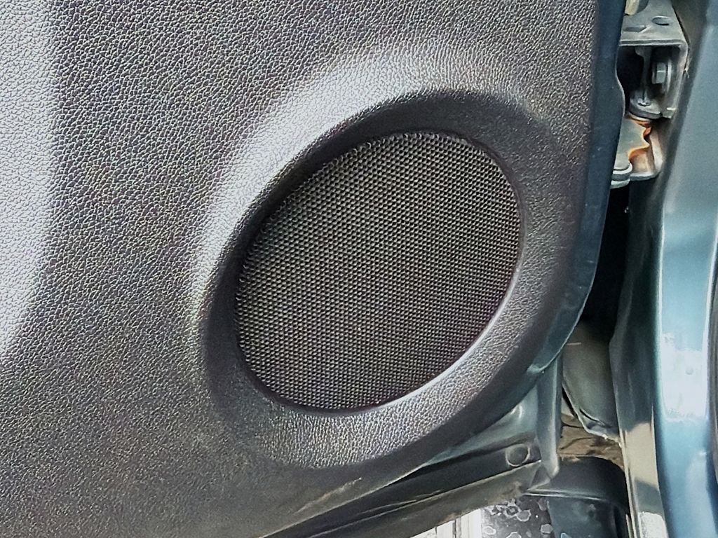 2009 Chevrolet Silverado 2500HD LT