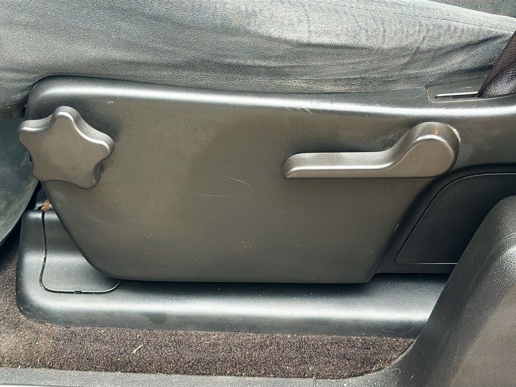 2009 Chevrolet Silverado 2500HD LT