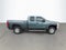 2009 Chevrolet Silverado 2500HD LT