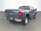 2009 Chevrolet Silverado 2500HD LT
