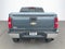 2009 Chevrolet Silverado 2500HD LT