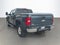 2009 Chevrolet Silverado 2500HD LT