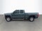 2009 Chevrolet Silverado 2500HD LT