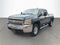 2009 Chevrolet Silverado 2500HD LT