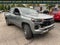 2023 Chevrolet Colorado 4WD Crew Cab Short Box Z71
