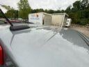 2023 Chevrolet Colorado 4WD Crew Cab Short Box Z71