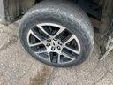 2023 Chevrolet Colorado 4WD Crew Cab Short Box Z71