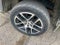 2023 Chevrolet Colorado 4WD Crew Cab Short Box Z71