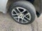 2023 Chevrolet Colorado 4WD Crew Cab Short Box Z71