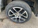 2023 Chevrolet Colorado 4WD Crew Cab Short Box Z71